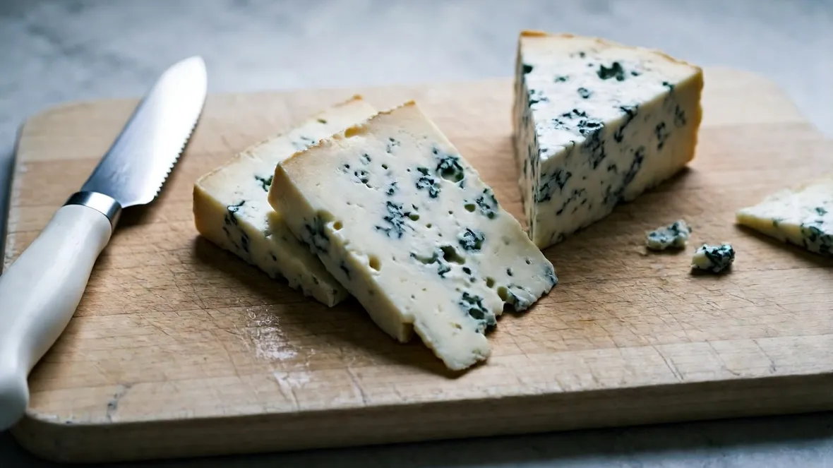 Rochefort