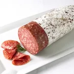 Salame Milano