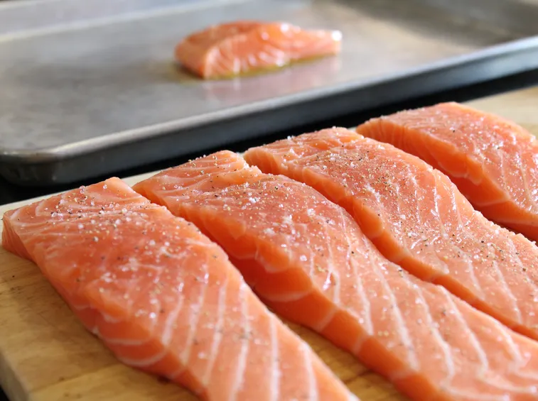 Salmone