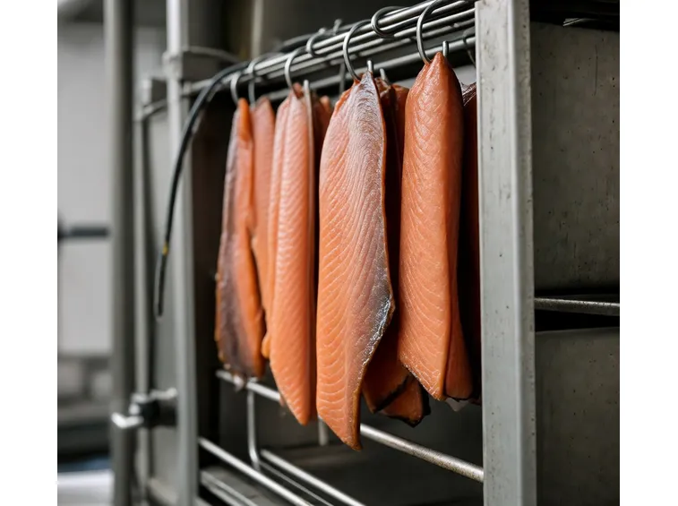 Salmone