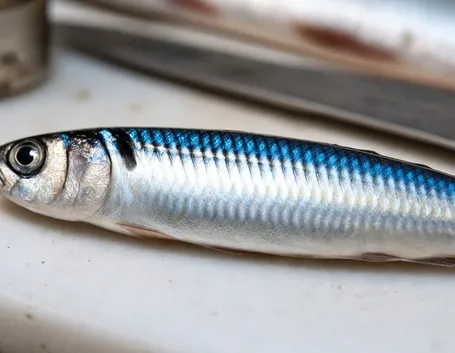 sarda