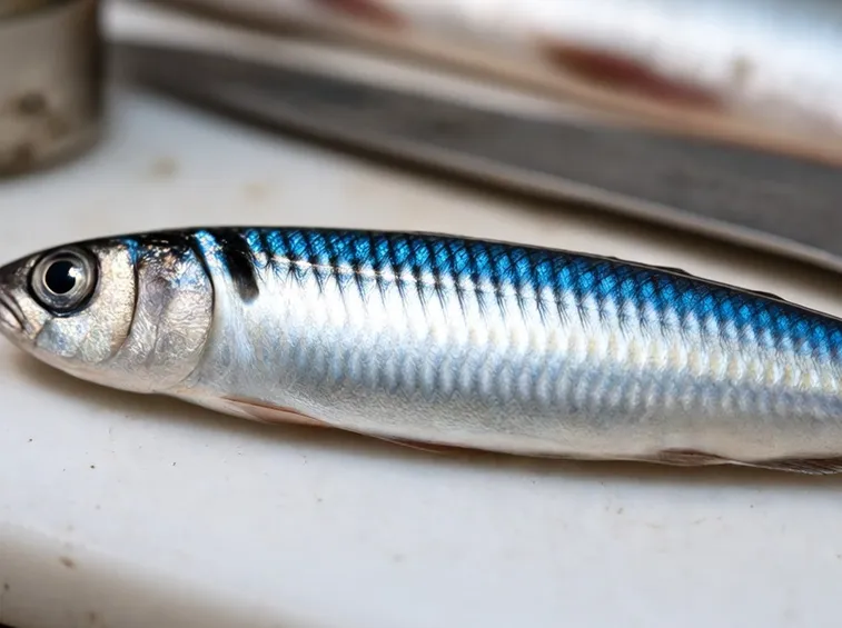 sarda