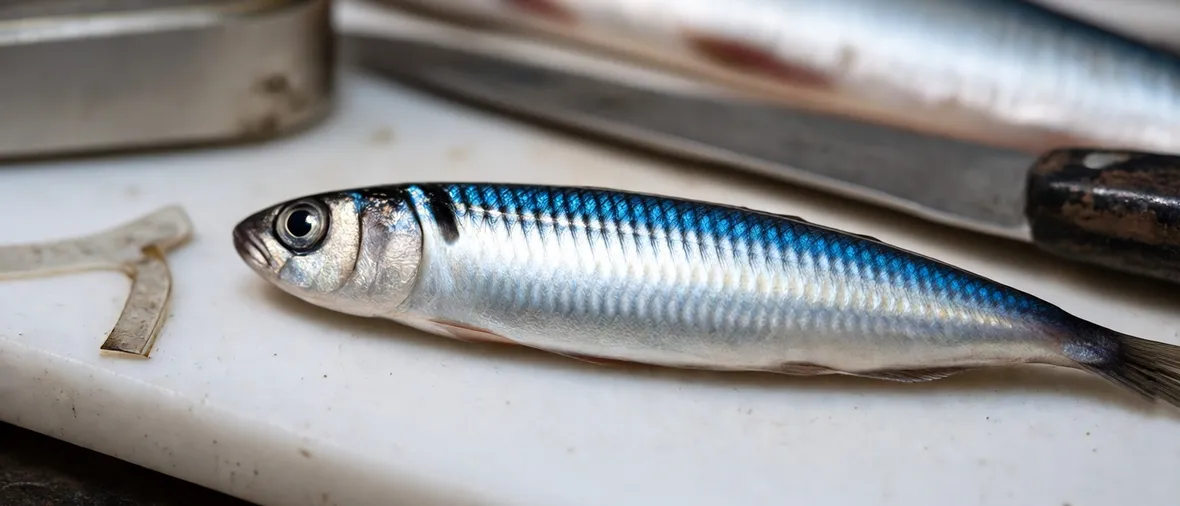 sarda