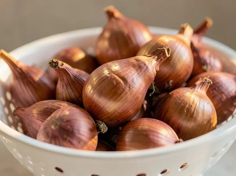 SCALOGNO