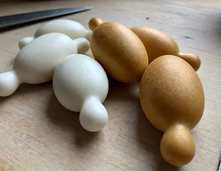 Scamorza