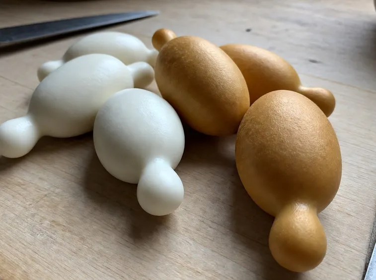 Scamorza