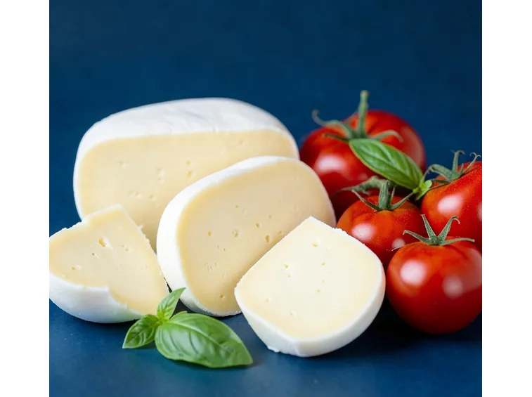 Scamorza