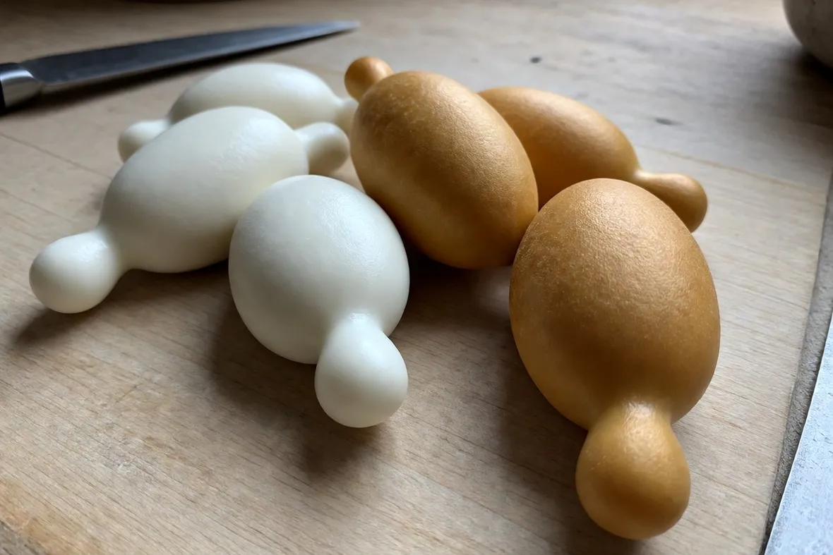 Scamorza