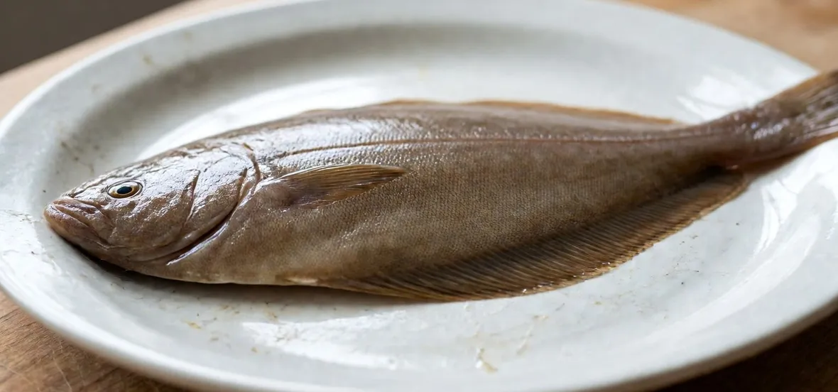 SOGLIOLA