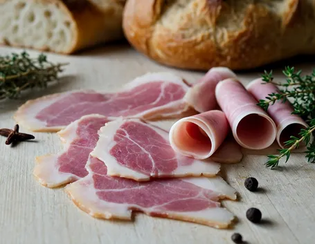 SPECK