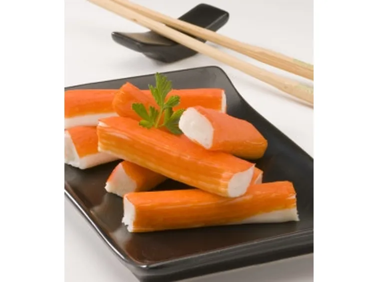 surimi