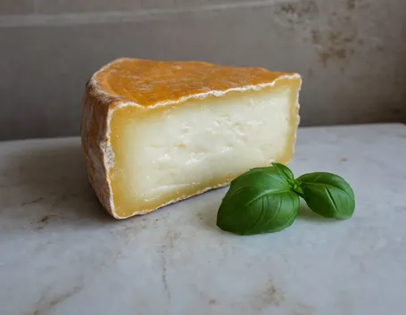 TALEGGIO