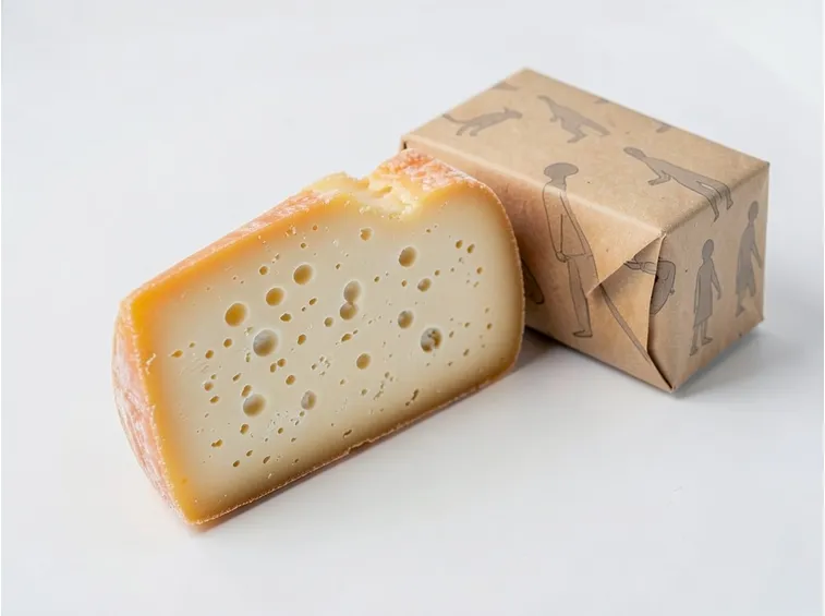 TALEGGIO