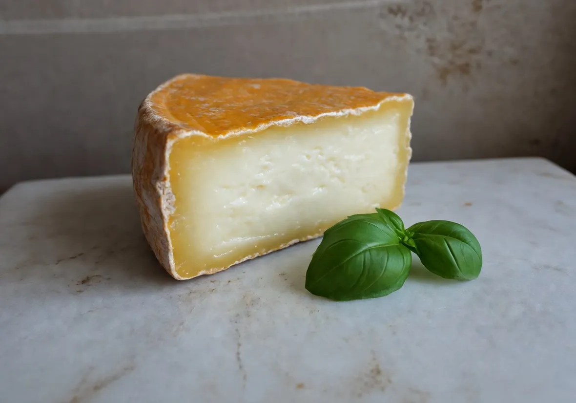 TALEGGIO