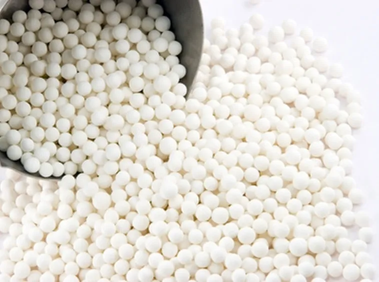 Tapioca