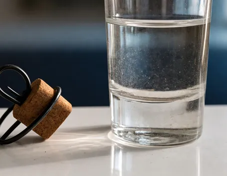 VODKA