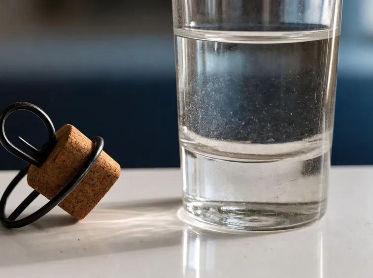 VODKA