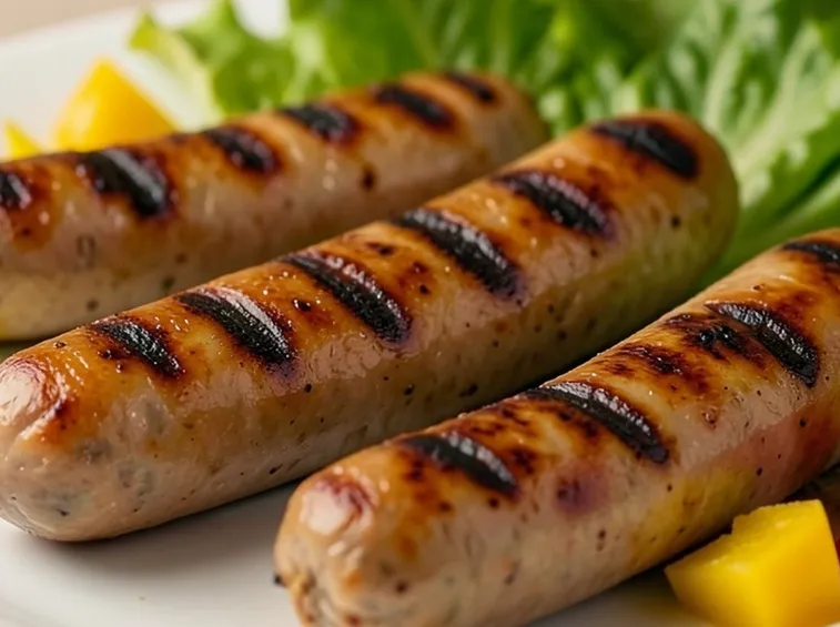 Wurstel