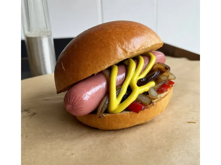 Wurstel