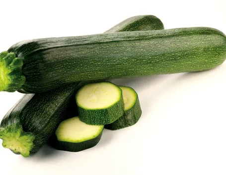 zucchine
