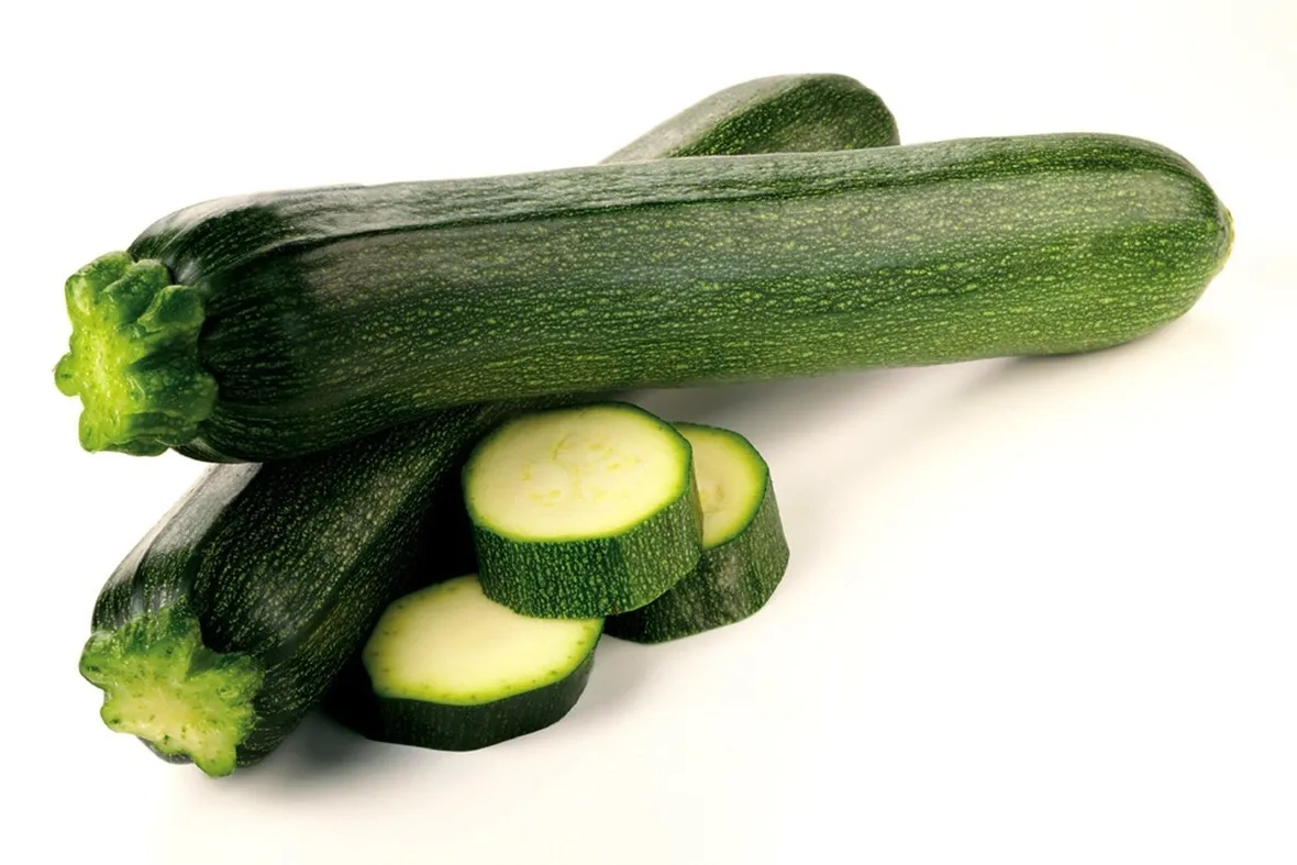 zucchine