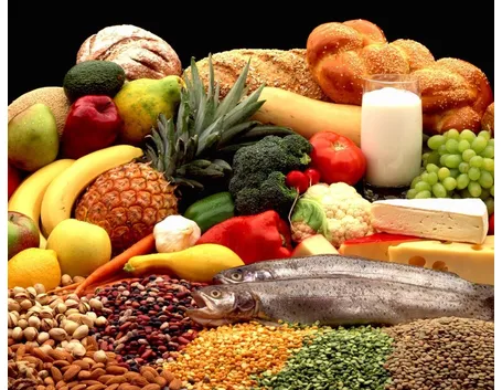 alimenti