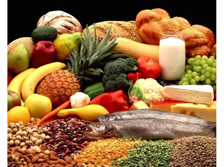 alimenti