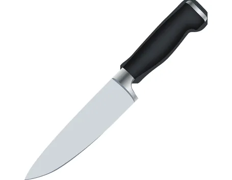 Coltelli da cucina