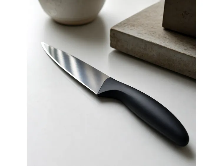 Coltelli da cucina