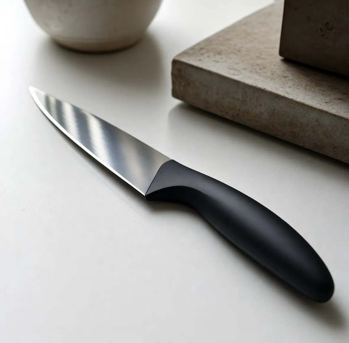 Coltelli da cucina