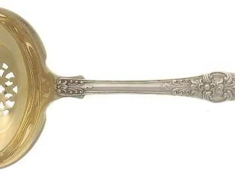 cucchiaio