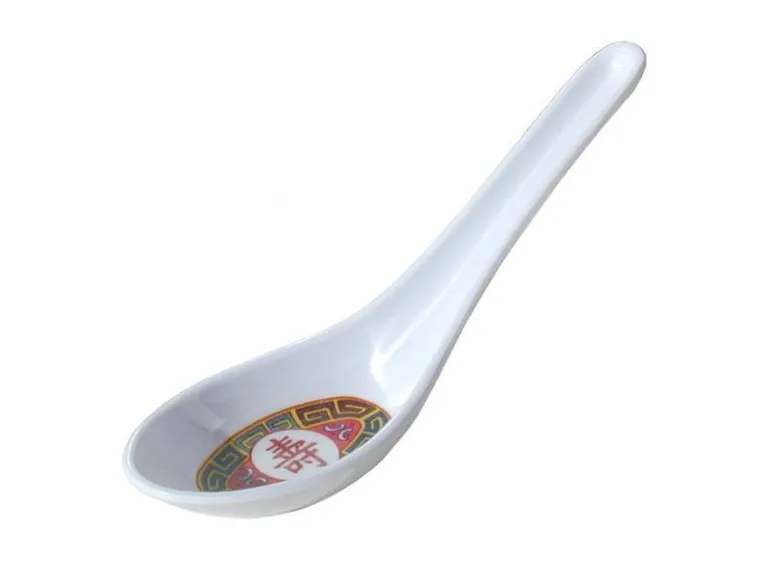 cucchiaio orientale