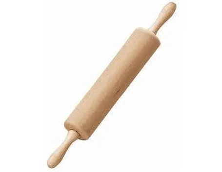 mattarello legno