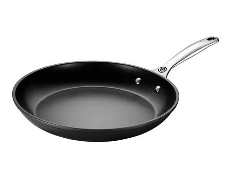 Padella