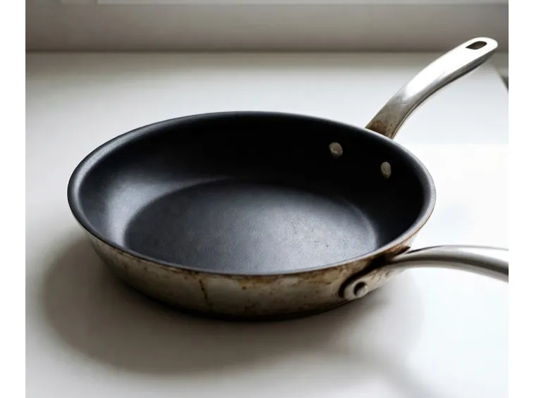 Padella