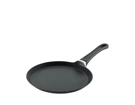 Padella per crepes