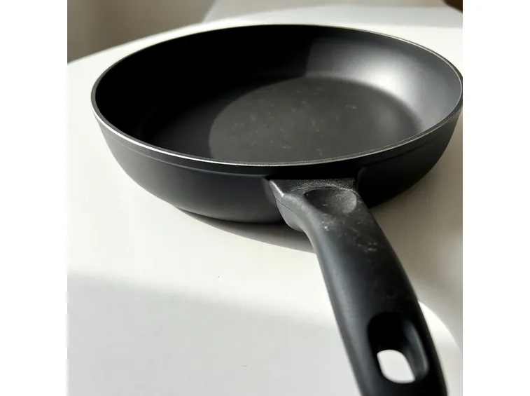 Padella per crepes