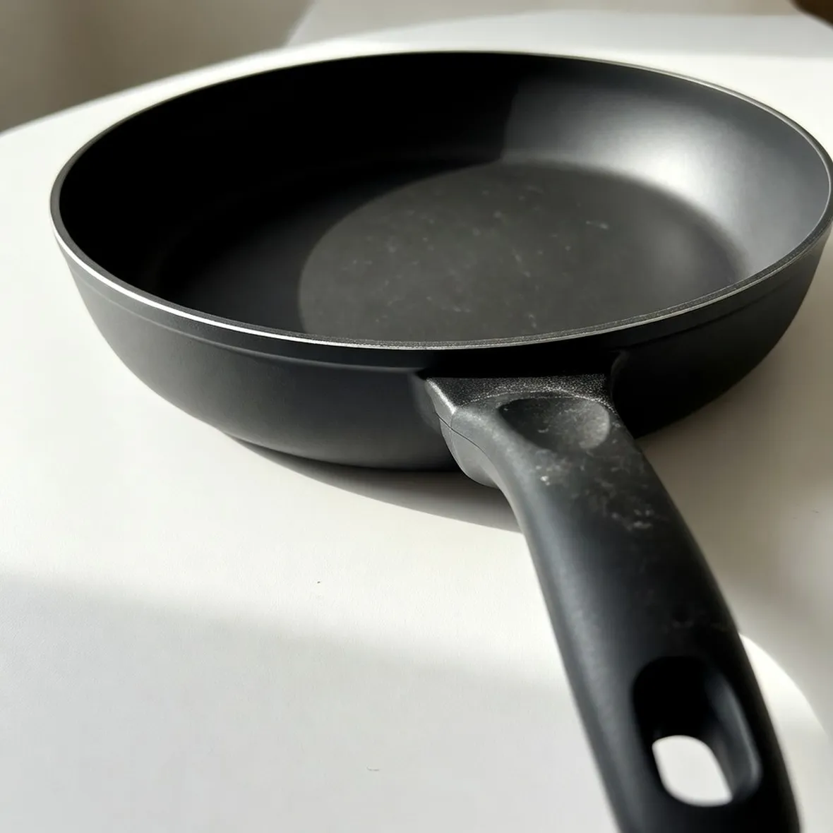 Padella per crepes