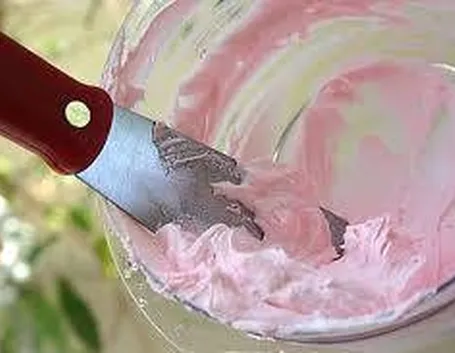 spatola da cucina 
