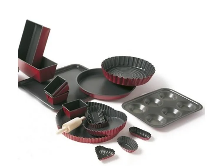 UTENSILI PER DOLCI
