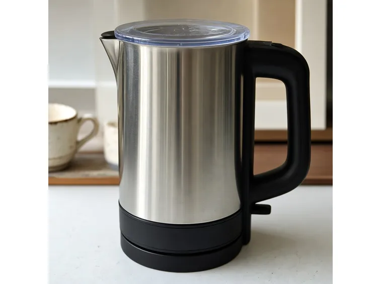 Bollitore elettrico