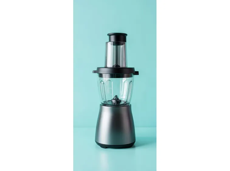 Mixer Frullatore
