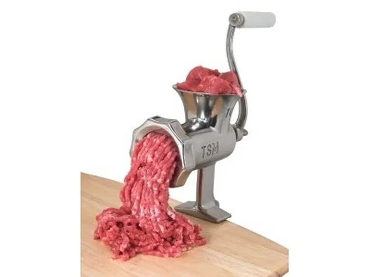 tritacarne