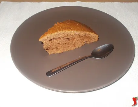 Dolci per bambini ricette