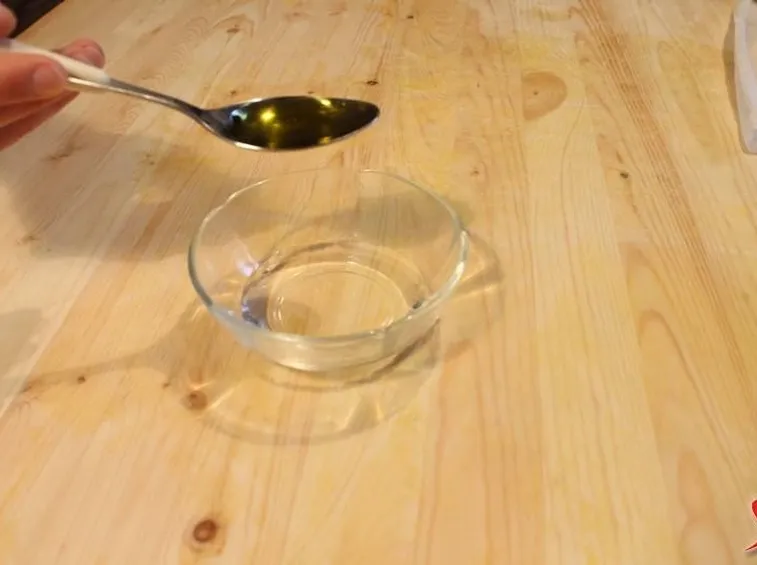 olio 