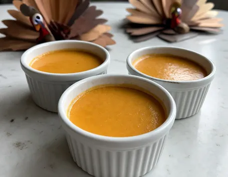ricette bambini