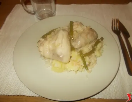 Piatti unici estivi