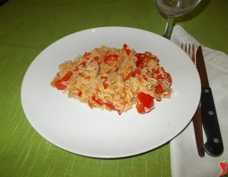 Un piatto unico invernale