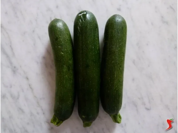 zucchine