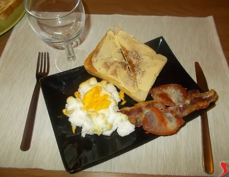 Ricette sfiziose